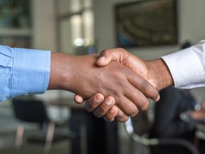 lesson-sales-meeting