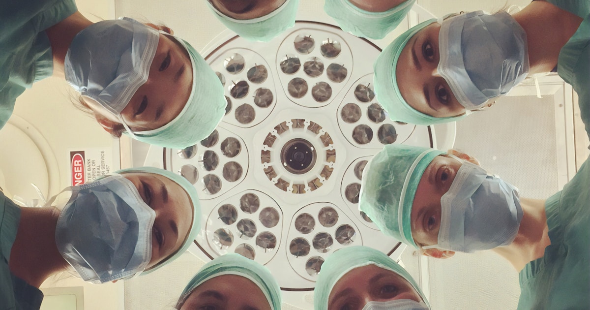 RT Certification — Respiratory Therapist Monitoring